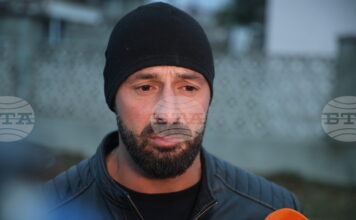 Полицията във Варна провежда специализирана акция срещу купуването на гласове