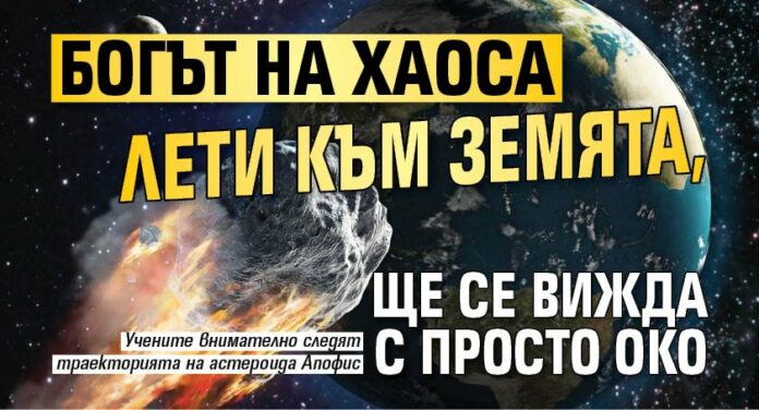 383d3f02b98d5528a23713d661bf85a3