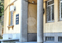 Окръжен съд – Хасково постанови мярка „задържане под стража“ на германски гражданин, издирван с Европейска заповед за арест
