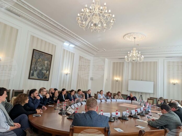 4-CIK-EPDE.jpg