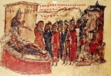 Къде е съкровището на цар Самуил? Историята, легендите и фактите