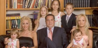 ЕДИН СЛЕД ДРУГ – ПОКАЗНИ РАЗСТРЕЛИ В КЛУБА НА БОГАТИТЕ.