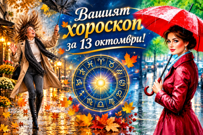 8fc5be78-2004-4276-8b24-d14599b8d3bb