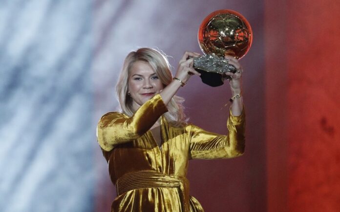 960-600-ada-hegerberg-specheli-zlatnata-topka-pri-damite.jpg