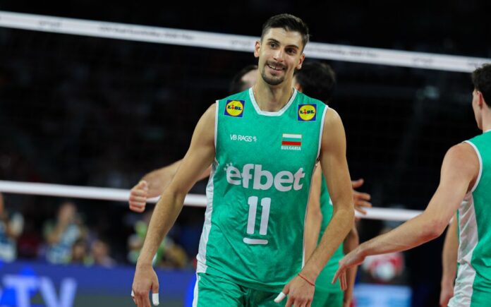 960-600-aleks-grozdanov.jpg