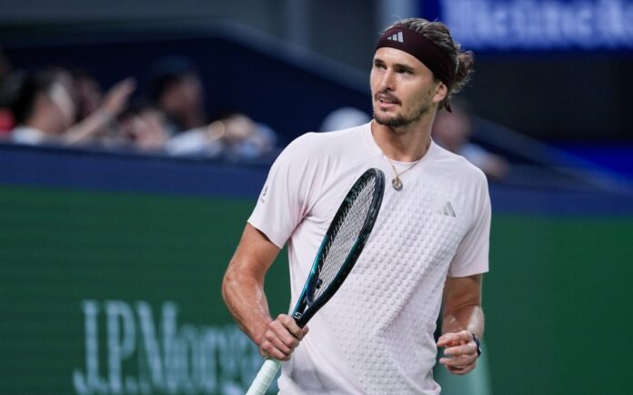 960-600-aleksandyr-zverev.jpg