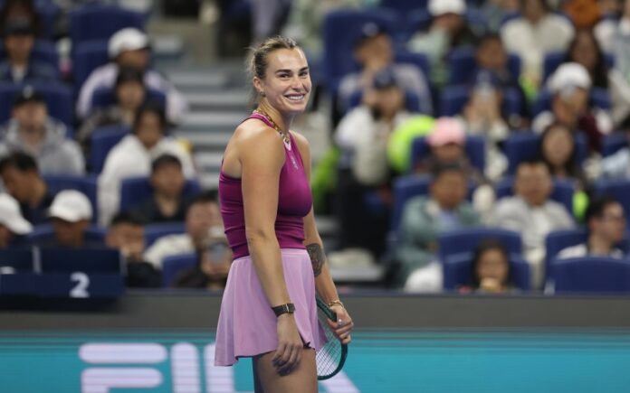 960-600-arina-sabalenka.jpg