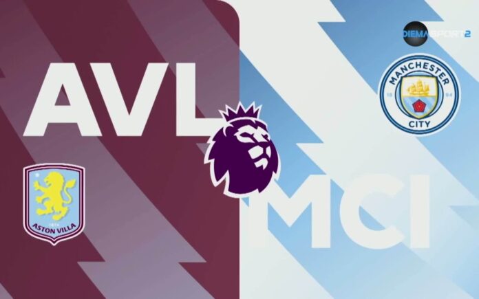 960-600-astyn-vila-shte-testva-nepobedimiia-manchestyr-siti.jpg