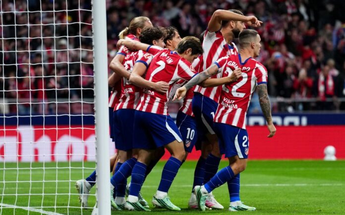 960-600-atletiko-madrid-deportivo-la-korunia.jpg