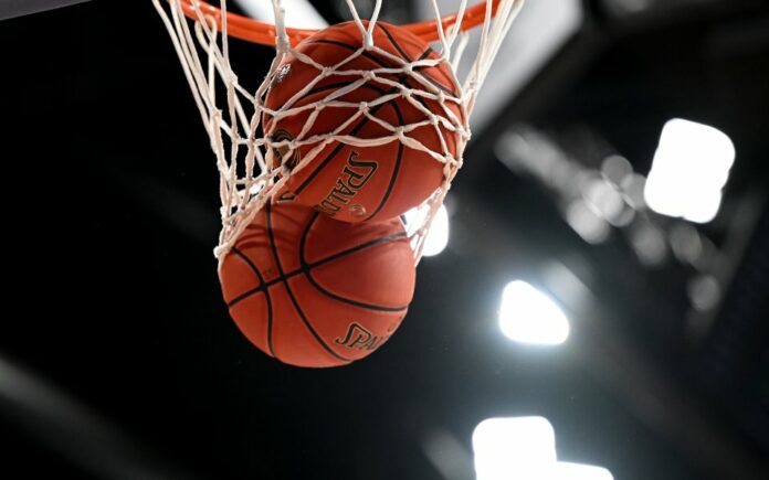 960-600-basketbol-basketbolna-topka.jpg