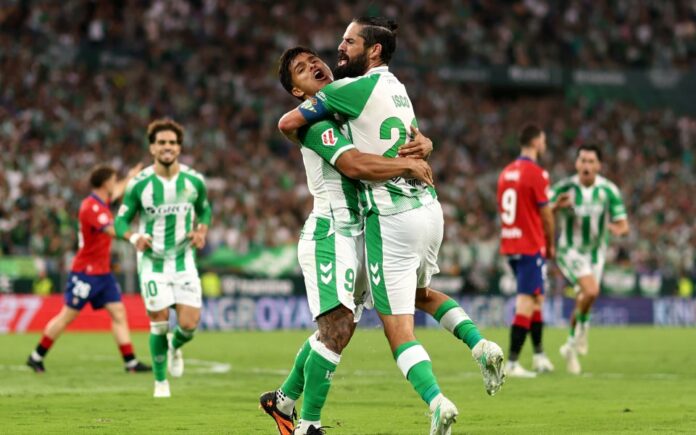 960-600-betis-osasuna.jpg