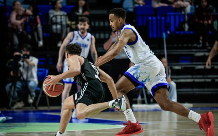 960-600-bk-rilski-sportist-bk-lokomotiv-plovdiv.jpg