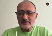 Има ли яснота за бъдещето на Ботев Пловдив след убийството на Илиян Филипов?