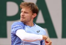 Очертава се интересна надпревара в Брюксел