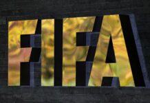 ФИФА публикува технически доклад за Мондиал 2026 и заключи, че няма „формула за победа“