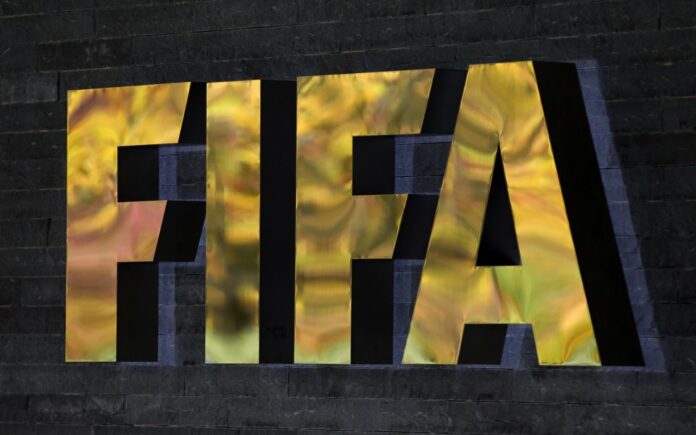 960-600-fifa-logo.jpg