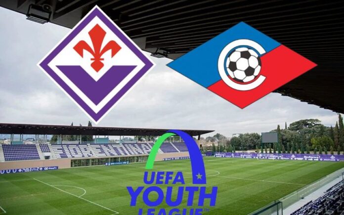 960-600-fiorentina-septemvri.jpg