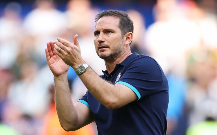 960-600-frank-lampard.jpg