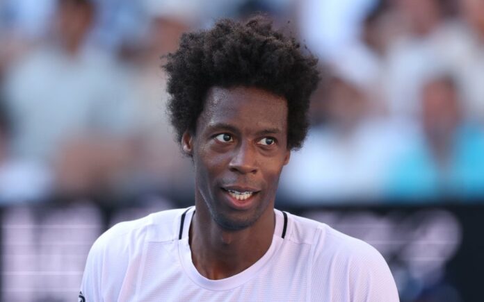 960-600-gael-monfis.jpg