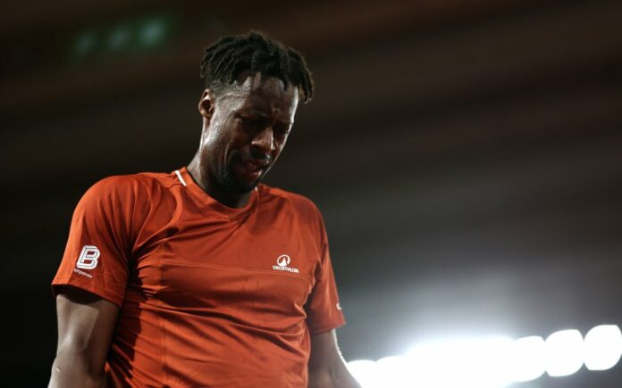 960-600-gael-monfis-ugo-delien.jpg