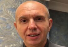 Георги Павлов: Този успех е огромно признание за България (ВИДЕО)