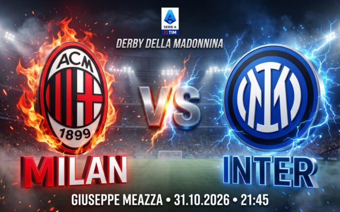 960-600-inter-milan.jpg