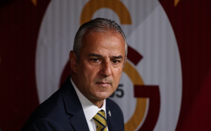 960-600-ismail-kartal.jpg