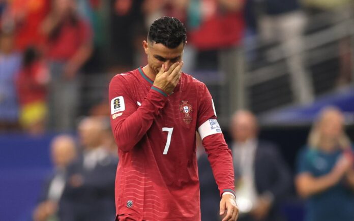 960-600-kristiano-ronaldo.jpg