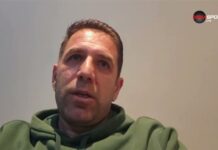 Георги Чиликов: Левски няма да е на разходка в Русе