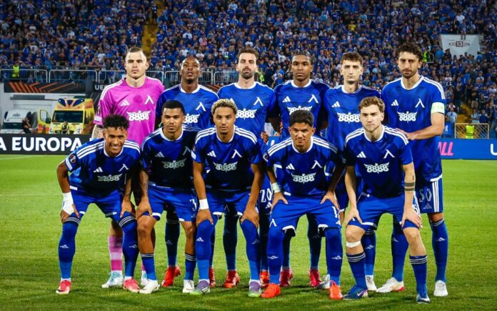 960-600-lewski-levski-zalcburg.jpg