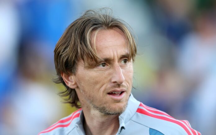960-600-luka-modrich.jpg