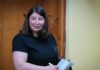 Станка Златева: Криминал от прехода иска да раздели борцовата общност и да противопостави истински борци и шампиони