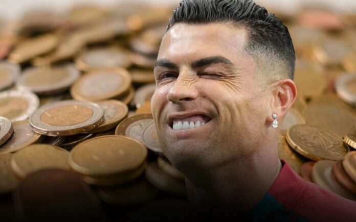 960-600-ronaldo.jpg