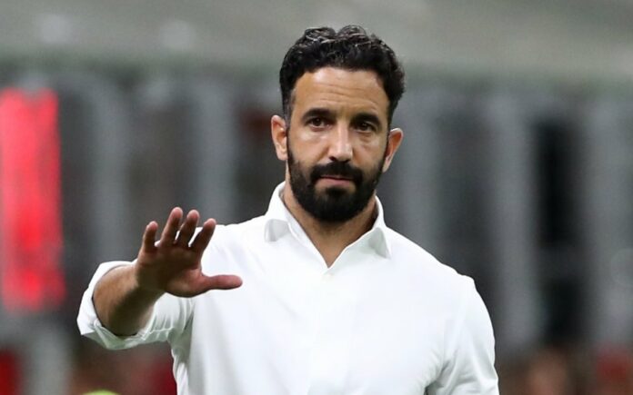 960-600-ruben-amorim-milan.jpg