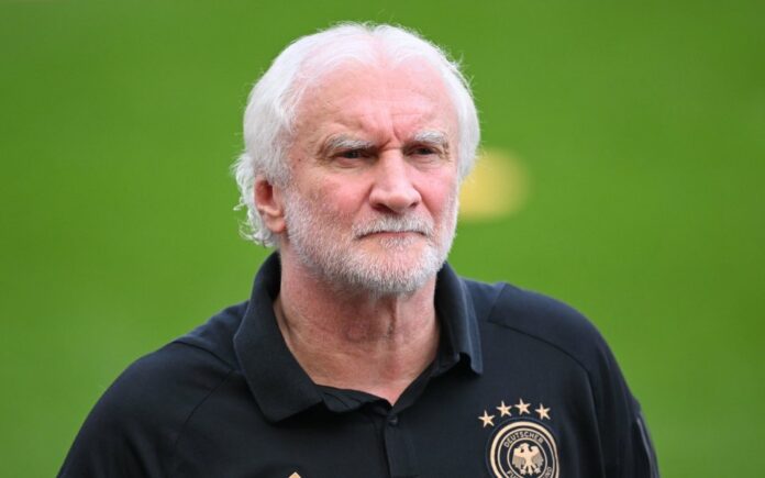 960-600-rudi-fioler.jpg