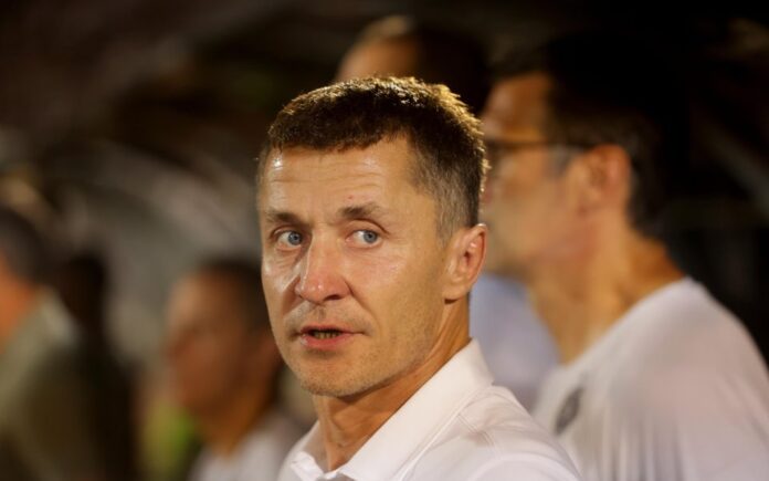 960-600-sasha-ilich.jpg