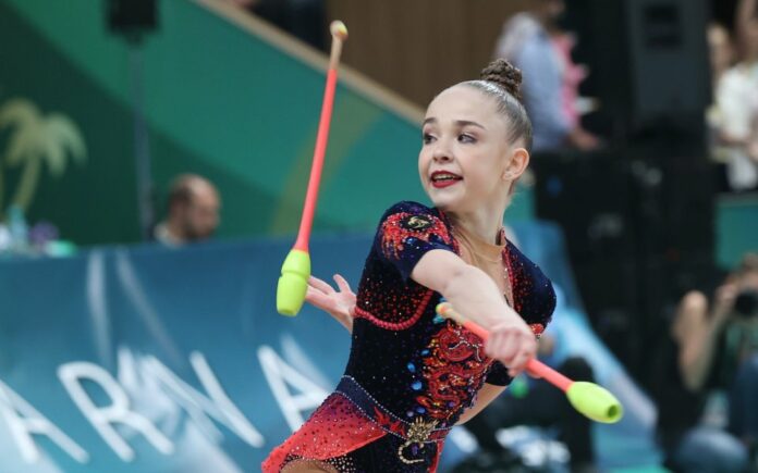 960-600-stiliiana-nikolova-specheli-srebro-ot-evropejskoto-pyrvenstvo-po-hudozhestvena-gimnastika.jp_.jpeg