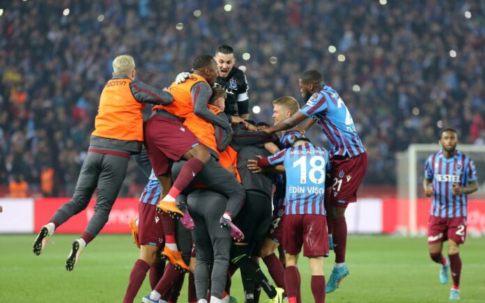 960-600-trabzonspor-titla-praznenstva.jpg