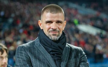 Валентин Илиев: Заслужавахме да победим