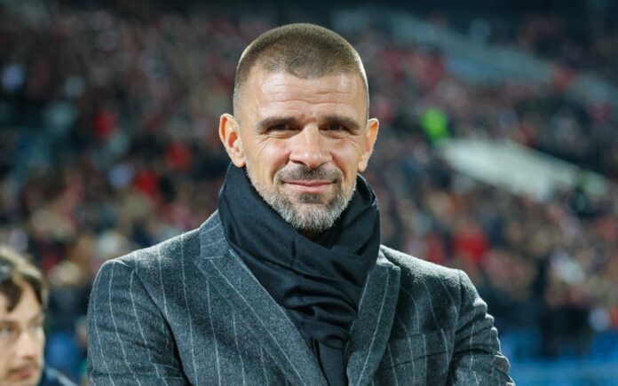 960-600-valentin-iliev.jpg
