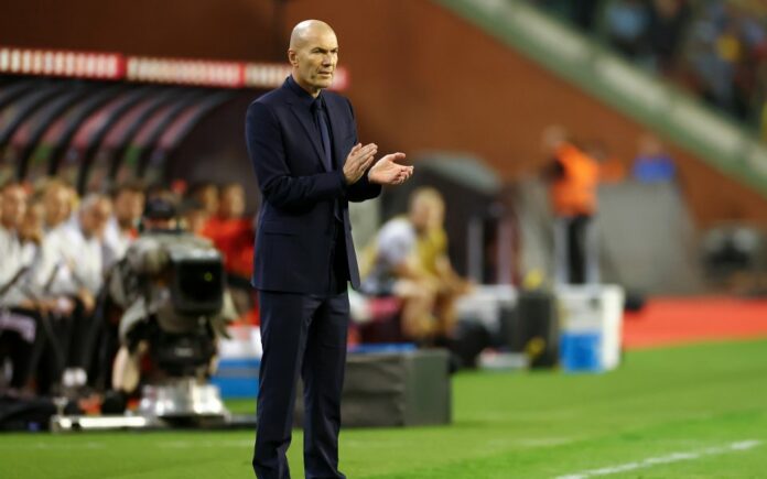 960-600-zinedin-zidan.jpg