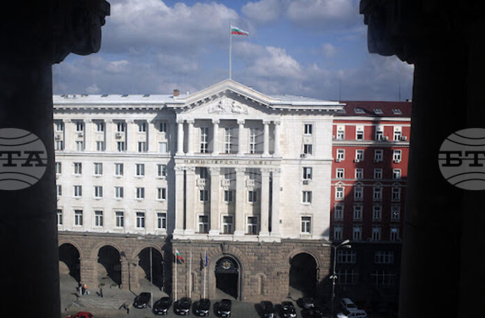 Council_of_Ministers.jpg