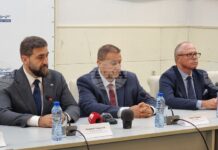 Заради войната в Украйна девет държави може да получат допълнителна финансова подкрепа от ЕС през следващия програмен период, каза полският евродепутат Яцек Протас