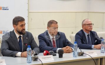 Заради войната в Украйна девет държави може да получат допълнителна финансова подкрепа от ЕС през следващия програмен период, каза полският евродепутат Яцек Протас