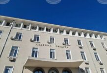 Мъж, обвинен за присвояване на автомобили в Стара Загора, е задържан от полицията в Гърция, съобщиха от прокуратурата