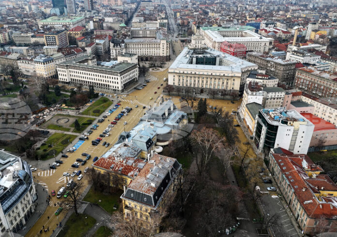 DJI_20241228122216_0085_D.jpg
