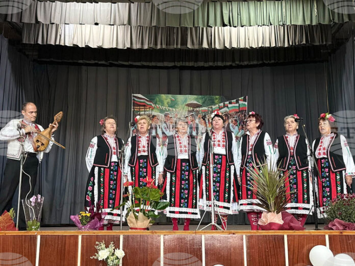 Dolna_Riksa_005.jpg