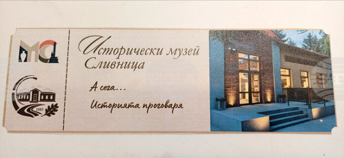 IMG-35dc8a008240fef208a72a1ee10e4e26-V.jpg