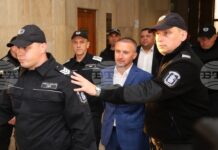 Апелативният съд в Бургас ще разглежда жалбите на кметовете на Сунгурларе и Белица срещу ареста им