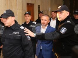 Апелативният съд в Бургас ще разглежда жалбите на кметовете на Сунгурларе и Белица срещу ареста им